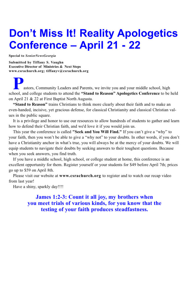 RealityApologeticsConference-663x1024-1