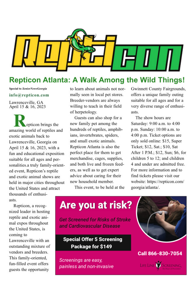 RepticonAtlantasAprilEventOffering-663x1024-1