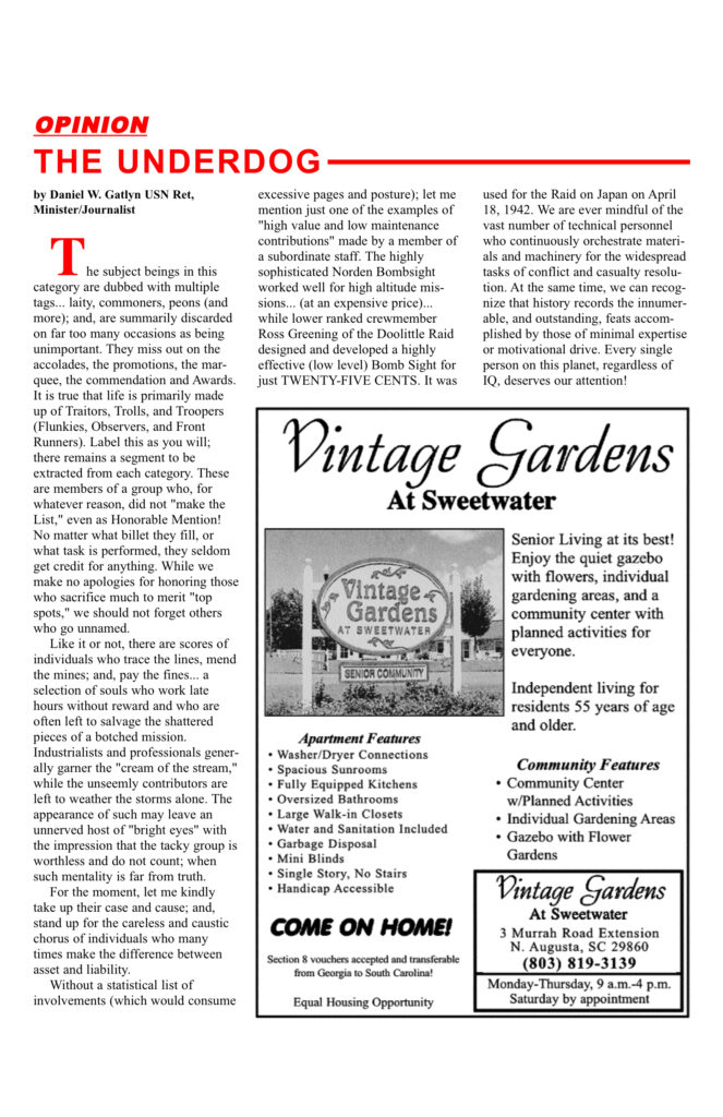 TheUnderdogOpinionbyDanGatlyn-663x1024-1