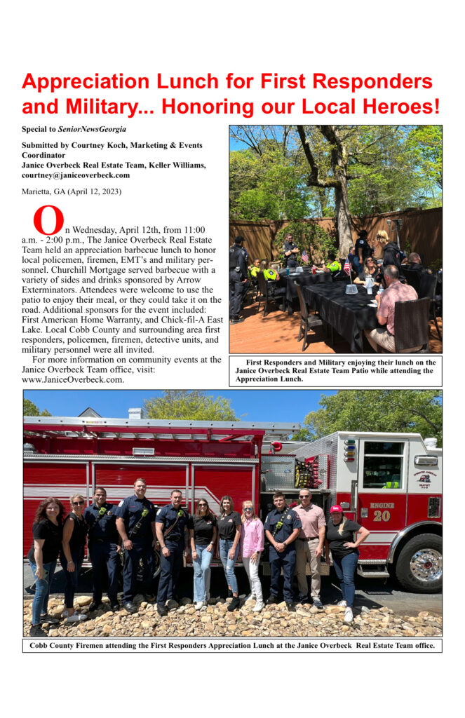 AppreciationLunchforFirstRespondersMilitary-663x1024-1