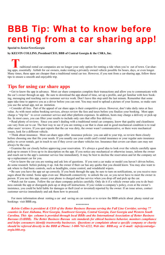 BBBTip-CarSharingApp-663x1024-1