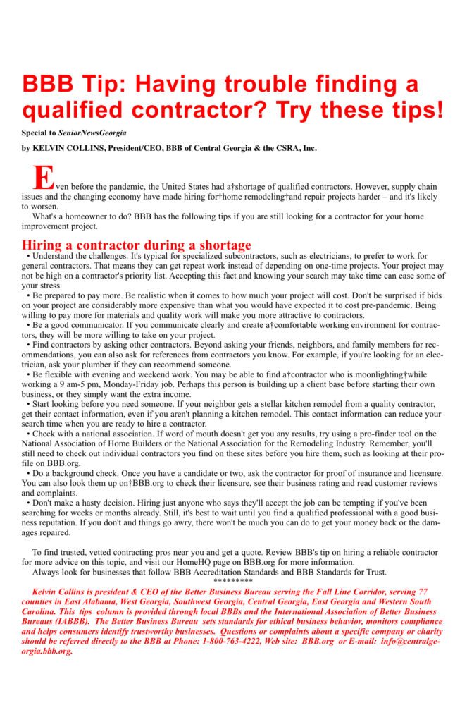 BBBTip-FindingAQualifiedContractor-1-663x1024-1