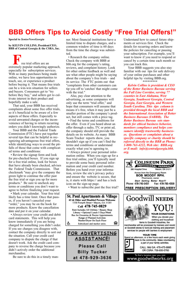 BBBTip-_FreeTrialOffers_