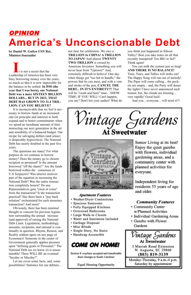 DanGatlynOpinion-AmericasUnconscionableDebt-663x1024-1
