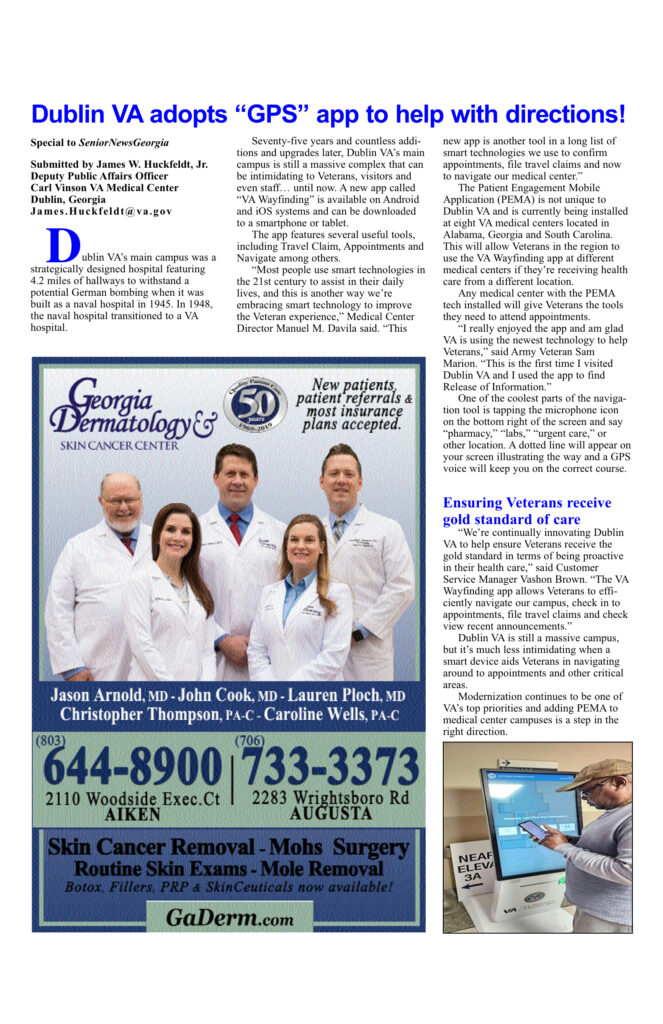 DublinVAadopts_GPS_App-663x1024-1