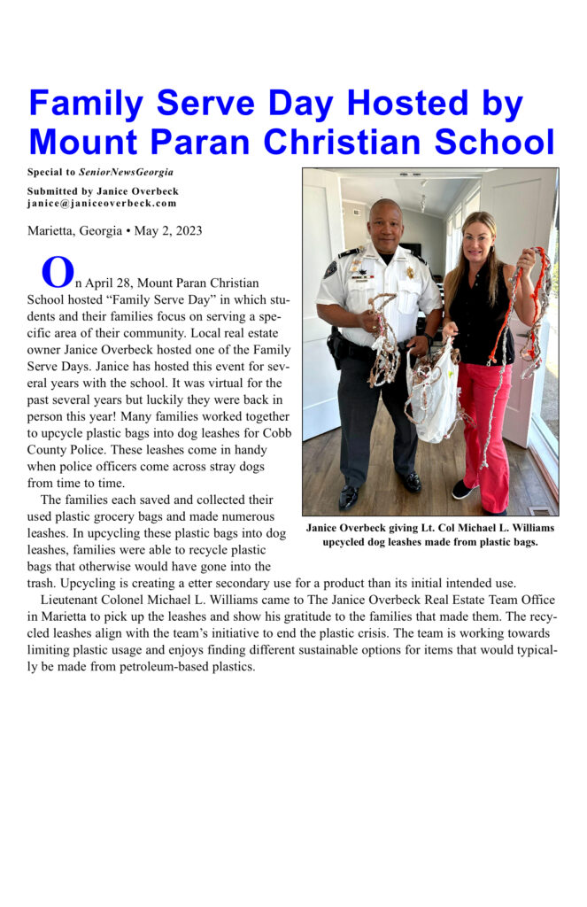 FamilyServeDayHostedbyMountParanChristianSchool-663x1024-1