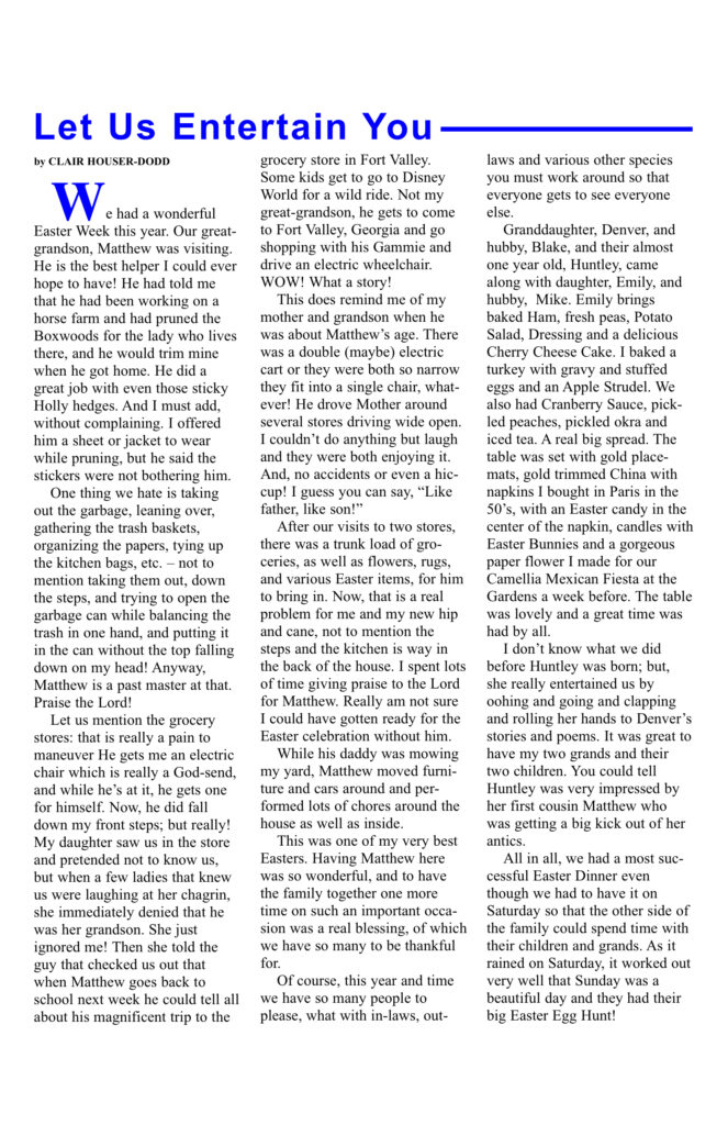 LetUsEntertainYoubyClaireHouser-Dodd-663x1024-1