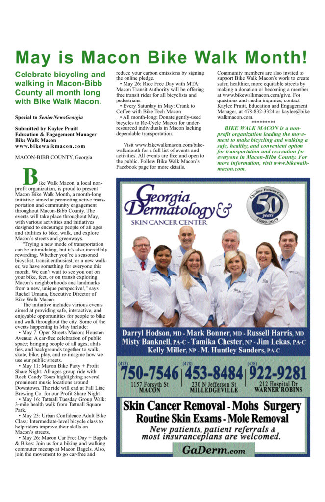 MayisMaconBikeWalkMonth-663x1024-1