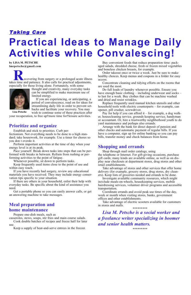 TakingCarebyLisaPetsche-663x1024-1