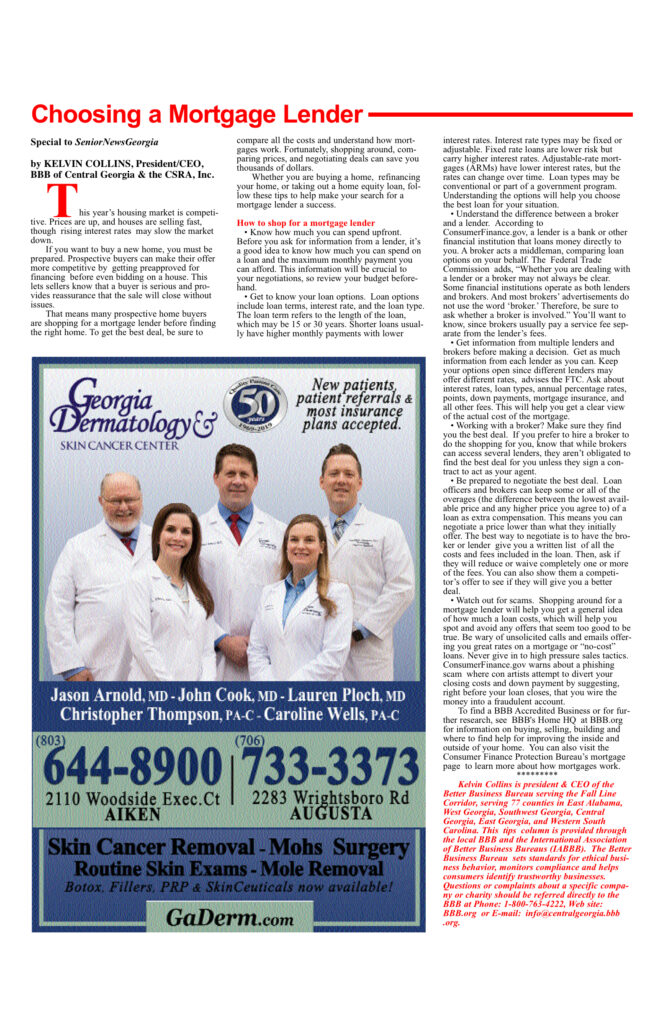 ChoosingaMortgageLender-663x1024-1