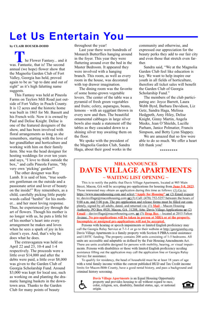 LetUsEntertainYou-663x1024-1