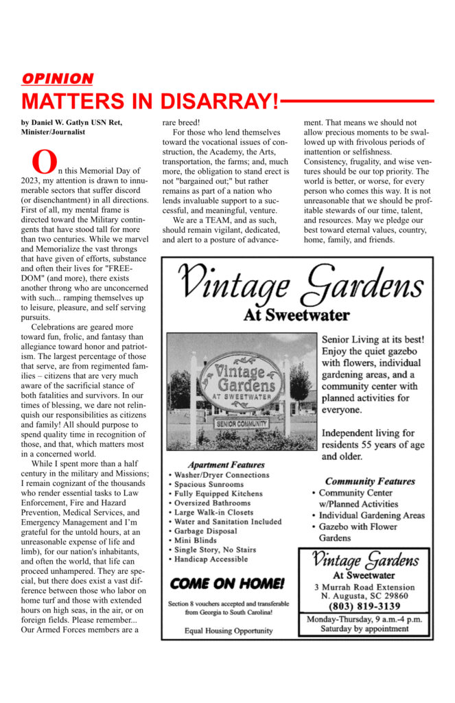 MatterinDisarraybyDanGatlyn-663x1024-1