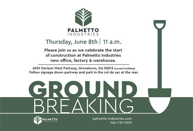 Palmetto-Groundbreaking-01-1