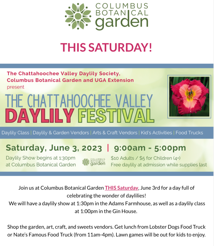 Screenshot-2023-06-01-at-11.50.01-AM-893x1024-1