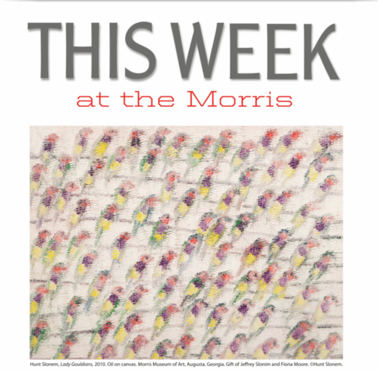 Screenshot-2023-06-01-at-12.02.40-PM-1024x1006-1