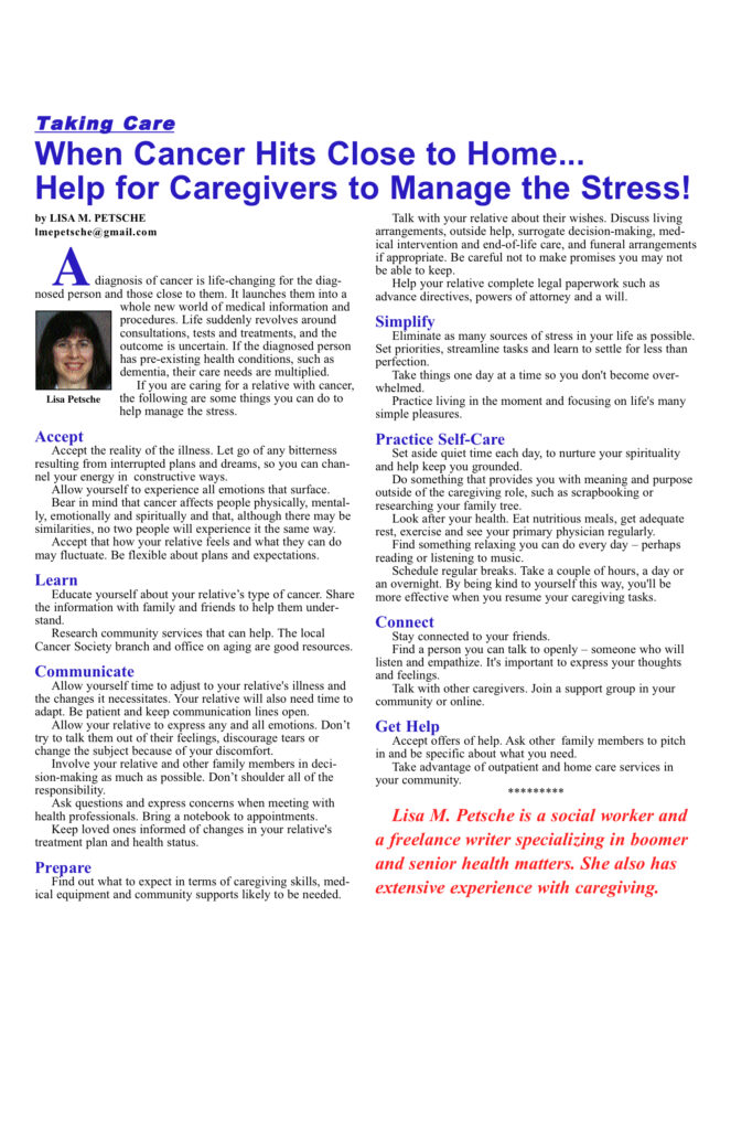 TakingCarebyLisaPetsche-663x1024-1