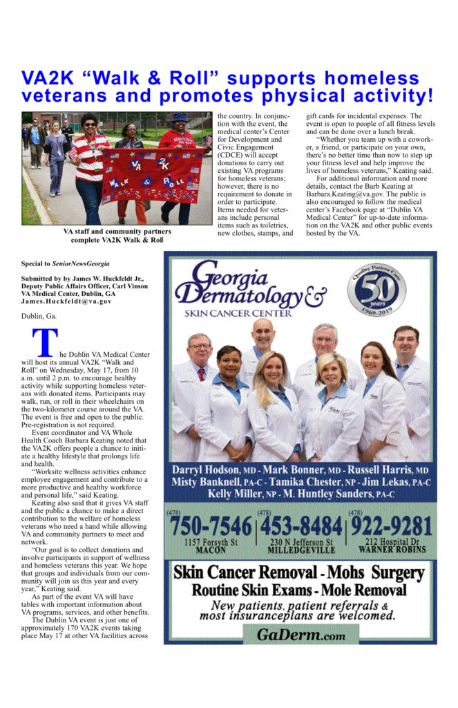 VA2K_WalkRoll_HeldatDublinVA-663x1024-1