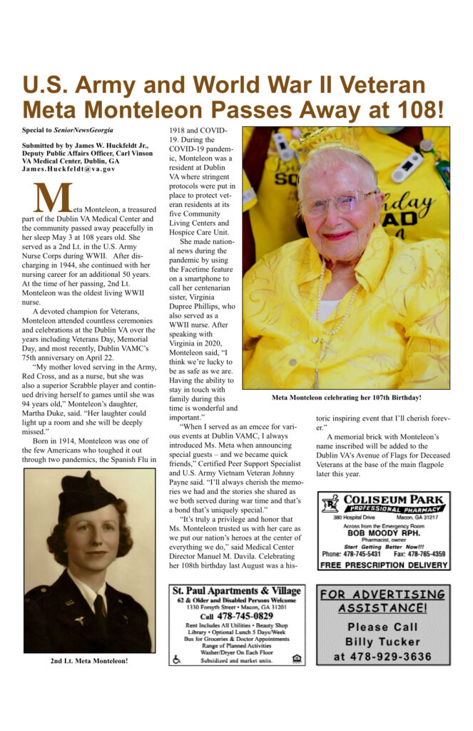 WorldWarIIVeteranMetaMonteleonDiesat108-663x1024-1