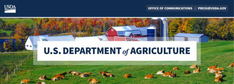 0716d467-ed67-4805-8e0c-e86bc0387bb0