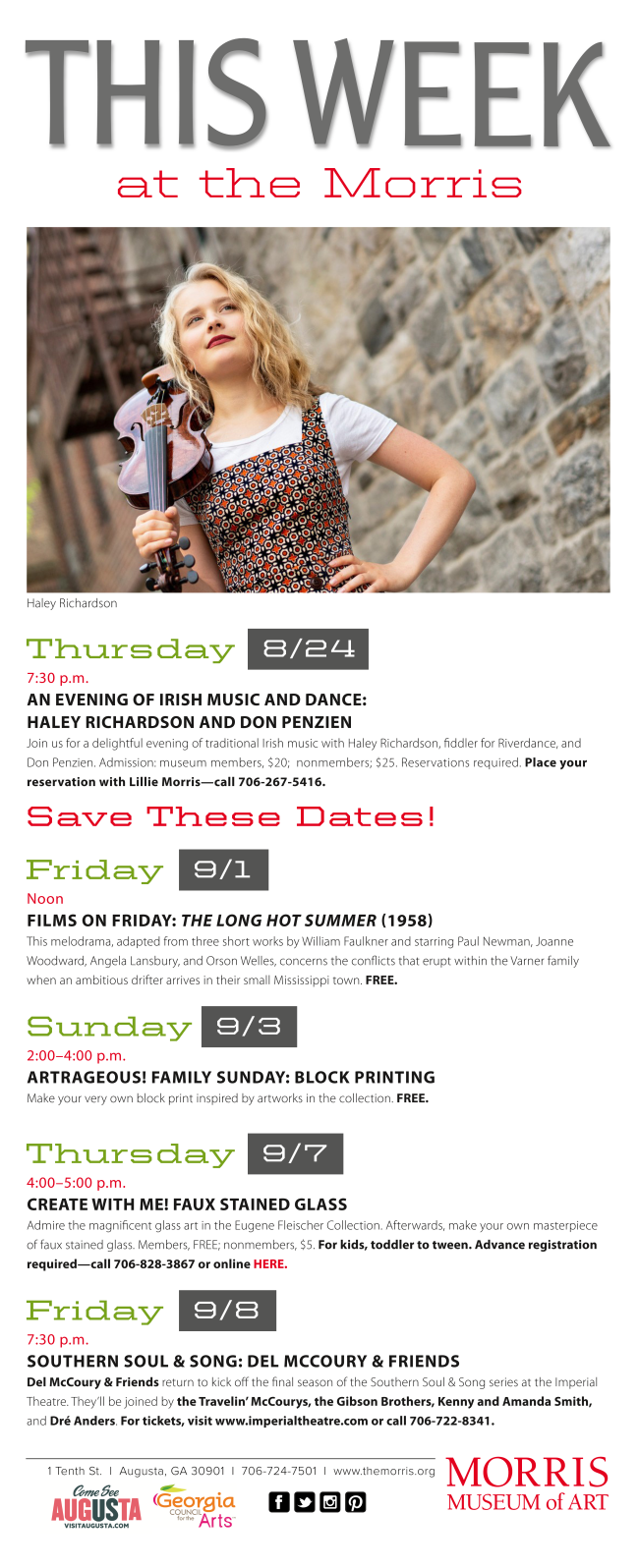 192f27c7-a649-44b2-b42f-78b484dd91ea