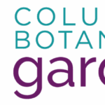 Columbus Botanical Garden
