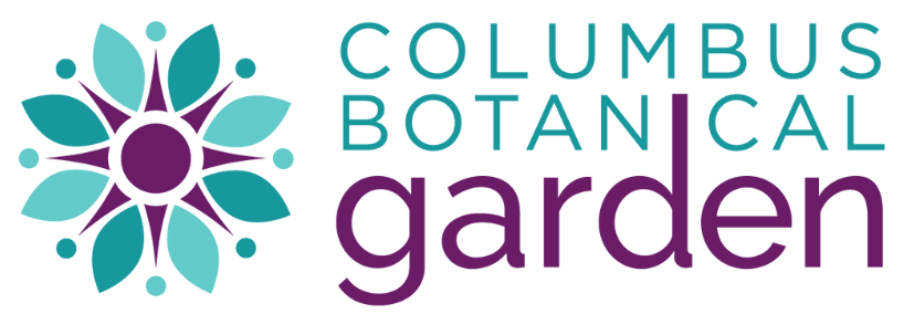 2dd2b152-87e8-235c-4bed-bbc59657eba1