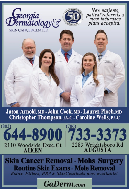 Screen Shot 2023-08-08 at 3.31.59 PM