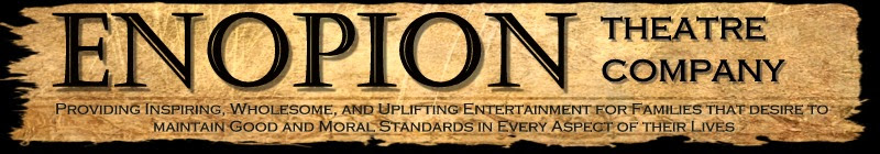 03dde42d-ef75-431b-b6c4-1d5b7f203061