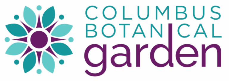 2dd2b152-87e8-235c-4bed-bbc59657eba1