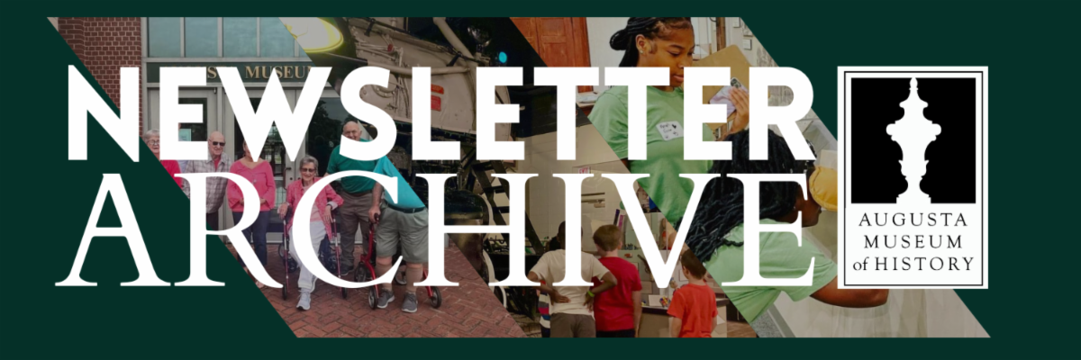 54905e6a-fdf4-4039-82a7-912168c16969