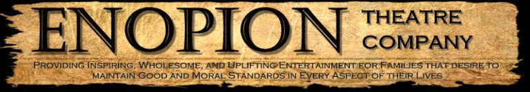 03dde42d-ef75-431b-b6c4-1d5b7f203061