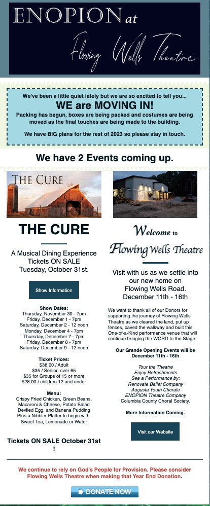 Image 11-7-23 at 11.02 AM