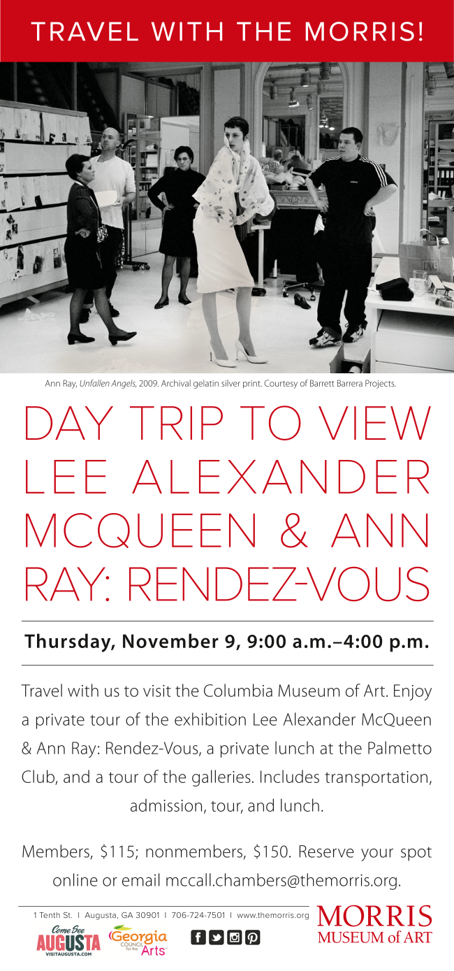 aba138cc-8234-4bb0-bb42-69bef6b2ca0f