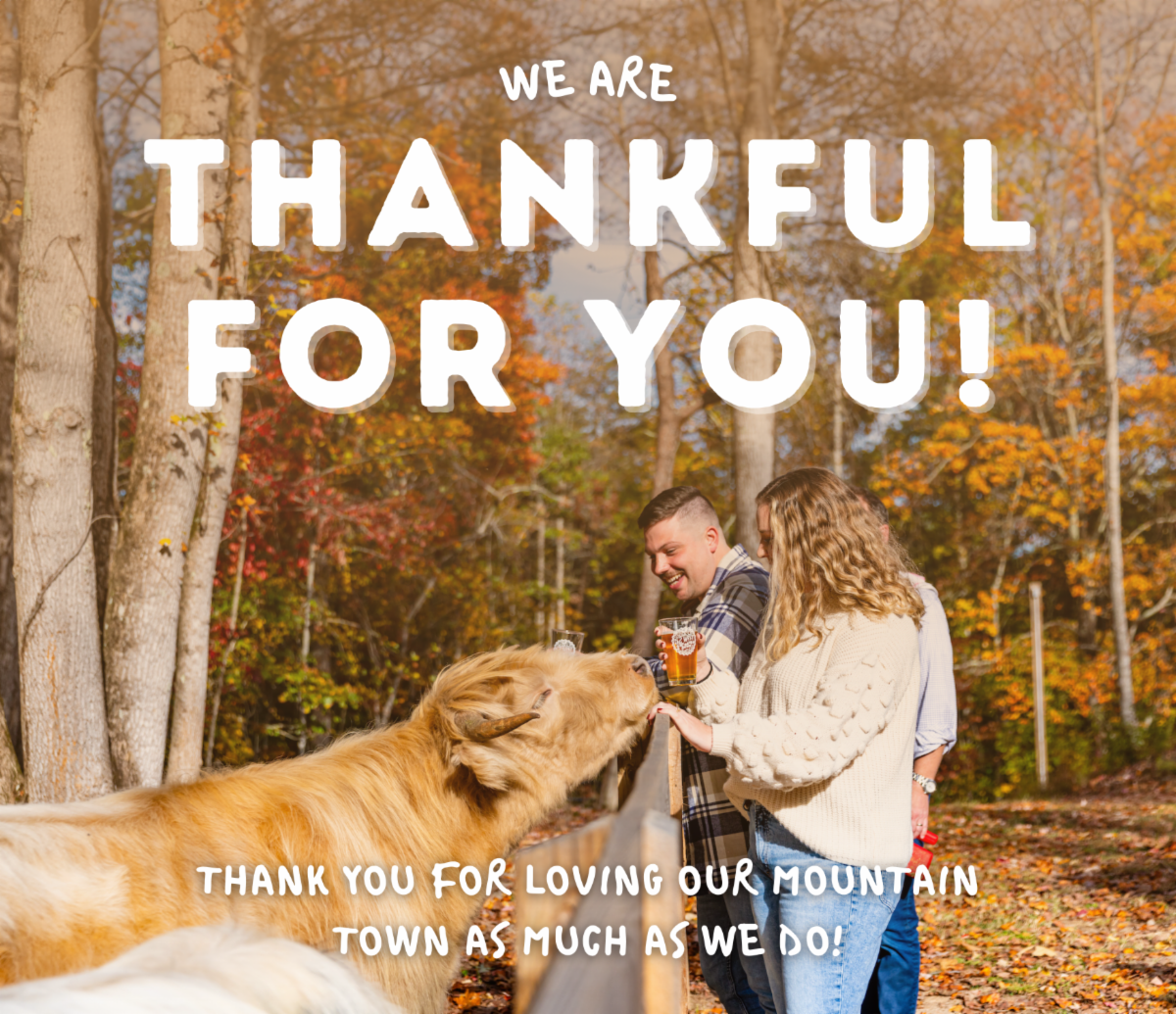 cdcc59c7-aa12-4063-b061-8007a815c69a