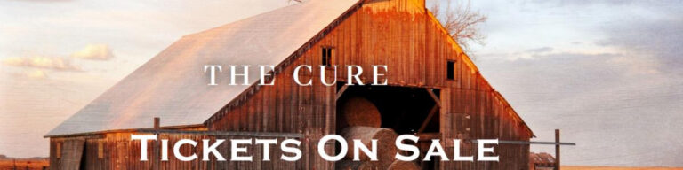 f790e86f-2e40-4754-af37-bc4f42fec9d2