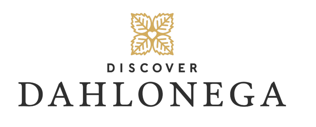 96131112-533c-4344-ad0d-951a619b6729