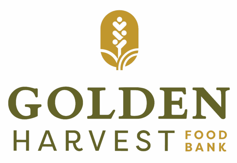 49f0647f-44a9-4519-9133-d4ea3c879676