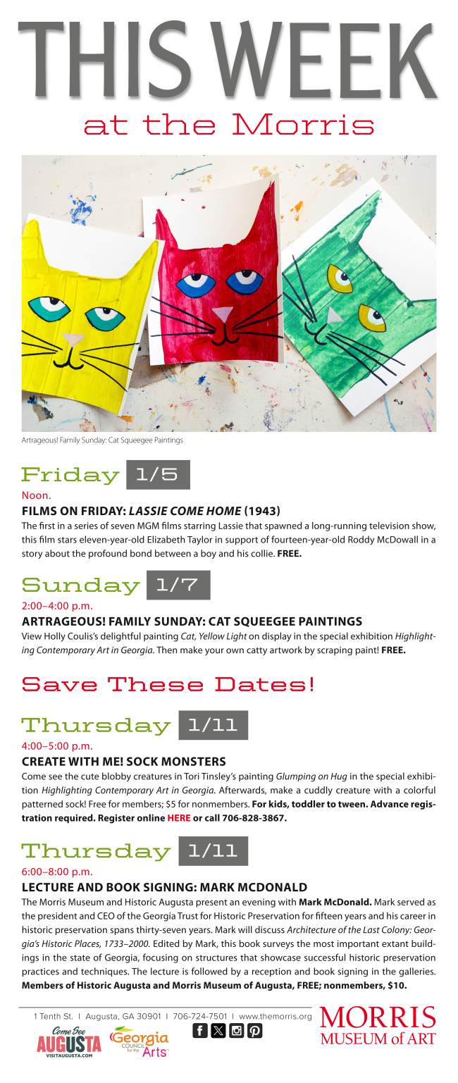 6716a29c-e130-44ce-a2fc-2068b475e16c