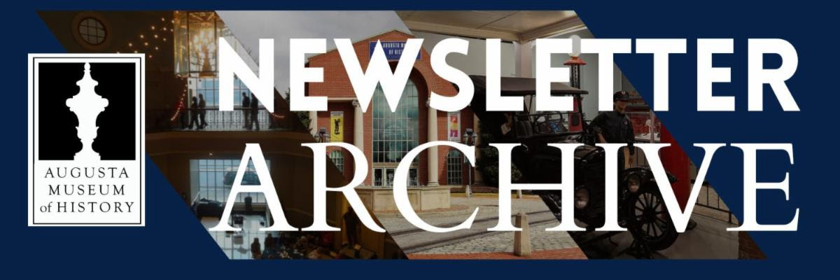 6a9c1318-44e3-4e19-995a-972cf3532ac8