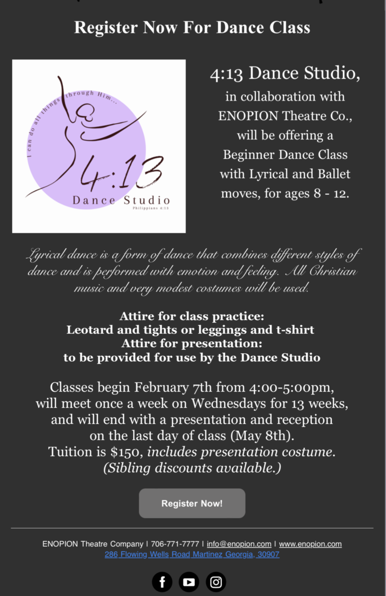 Screenshot 2024-01-29 at 8.07.33 AM