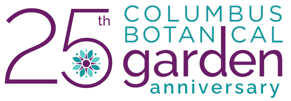 ff1929c4-3f15-7a68-e545-8868d12c74af