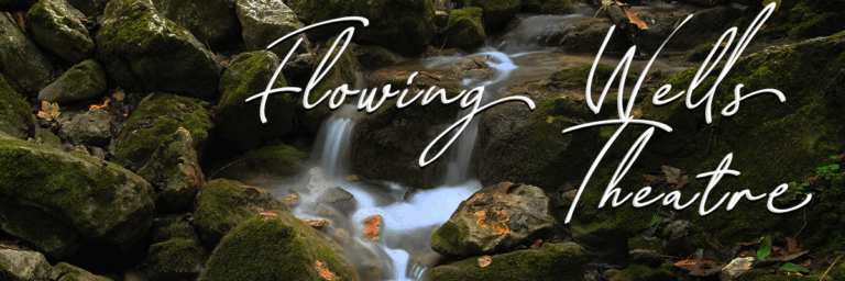 89e38a3c-98d4-4018-a2a0-2e991f98d573