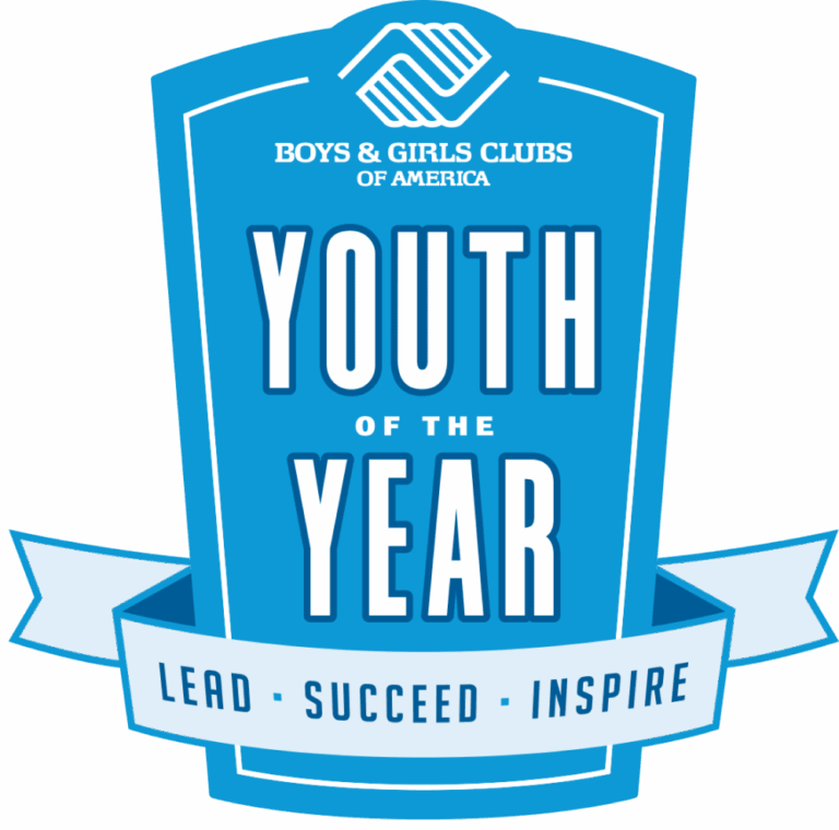 Youth-of-the-Year-Standard-Logo