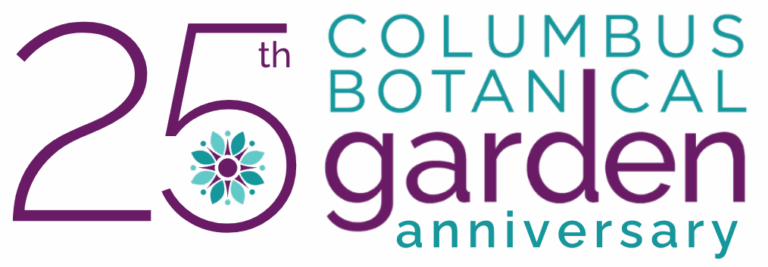 ff1929c4-3f15-7a68-e545-8868d12c74af