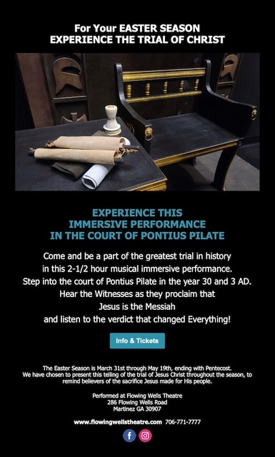 EXPERIENCETHEGREATESTTRIALINHISTORY-1