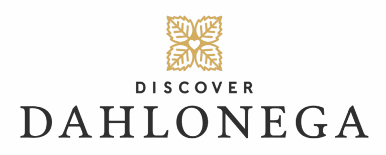 898dd1b7-8fcf-4fe7-b587-b56c81d51e48