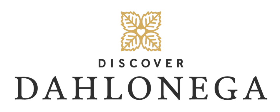 898dd1b7-8fcf-4fe7-b587-b56c81d51e48