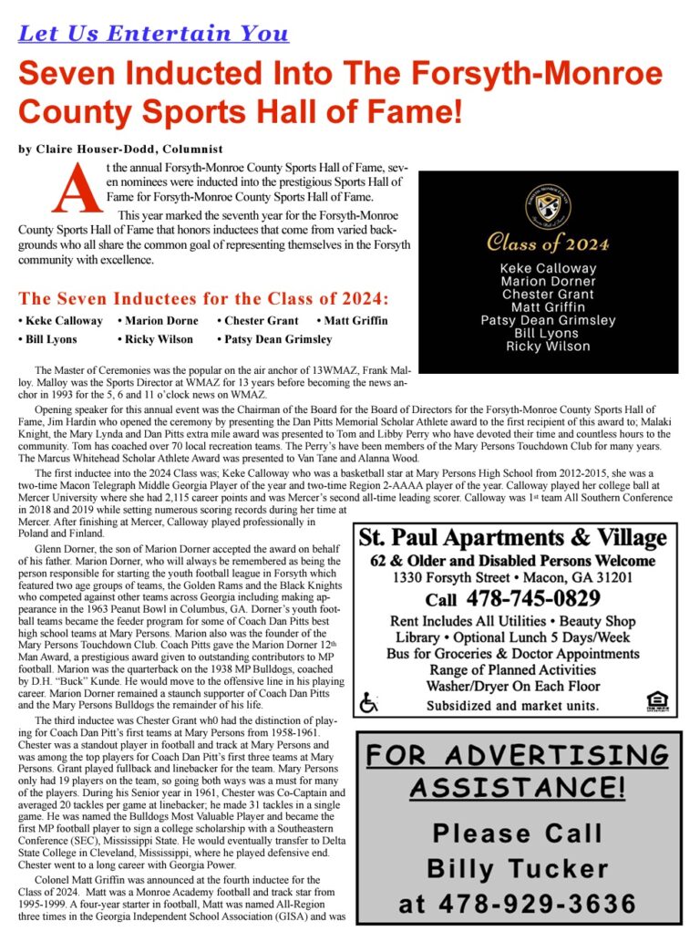 LetUsEntertainYoubyClaireHouser-Dodd_page_1-1