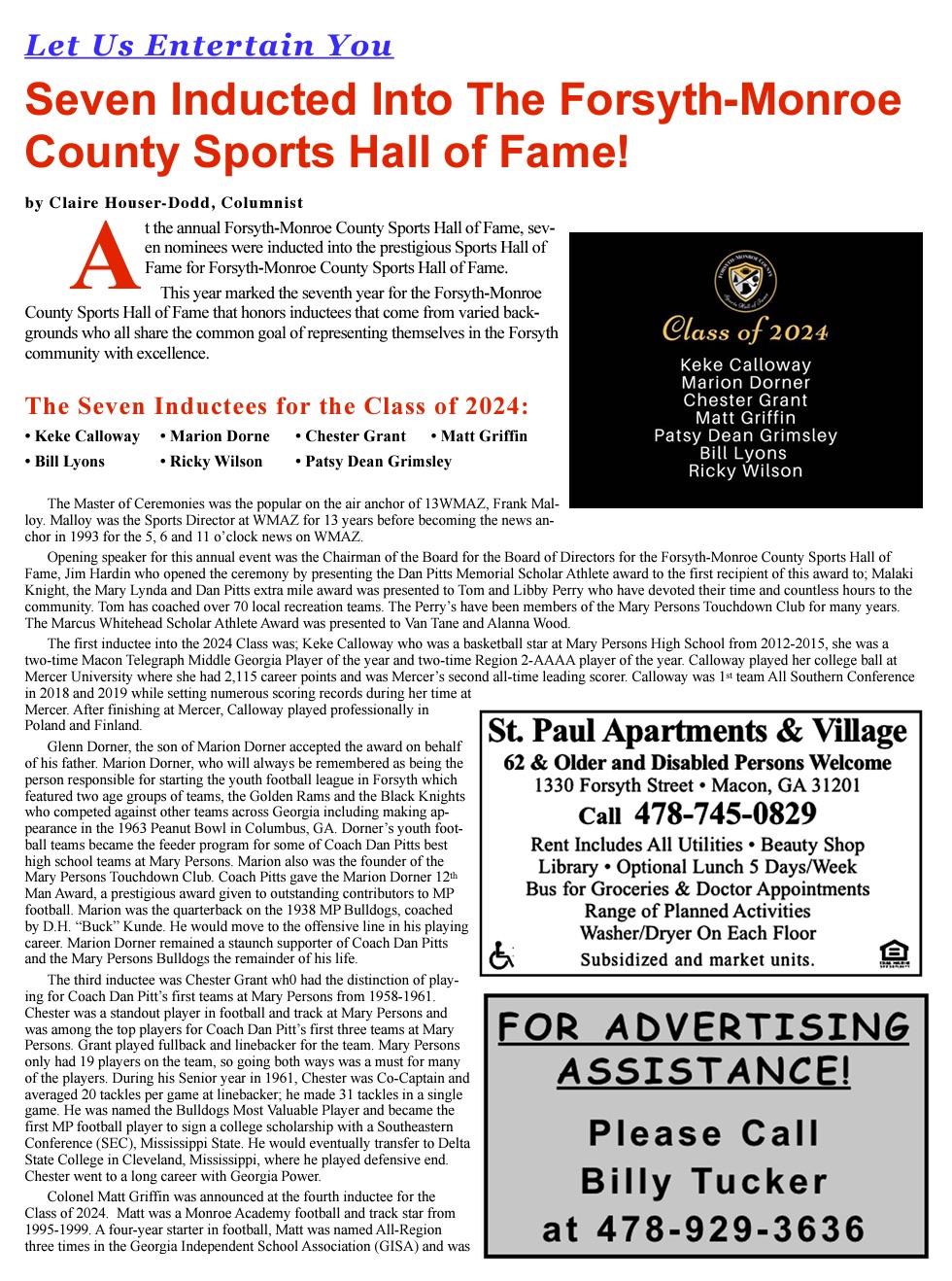 LetUsEntertainYoubyClaireHouser-Dodd_page_1-1