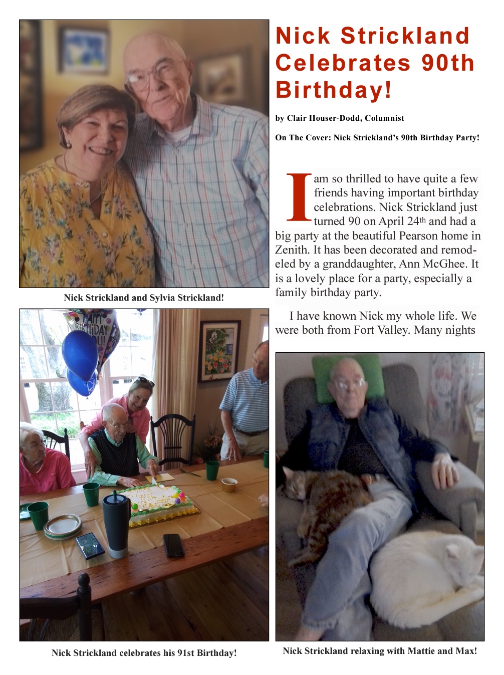 NickStricklandCelebrates90thBirthday_page_1-1